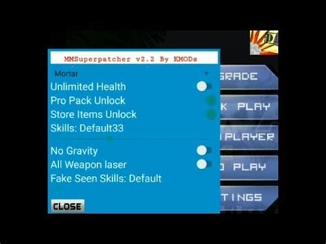 mm super patcher v2.2 download|MM Super patcher v2.2 for MM v4.0.36 .